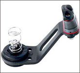 CAM BASE-SM SWV